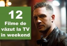 recomandari filme tv