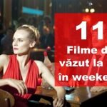 top recomandari filme la tv