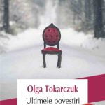 Recenzie – Ultimele povestiri – Femeile a trei generatii