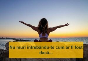 citate despre moarte