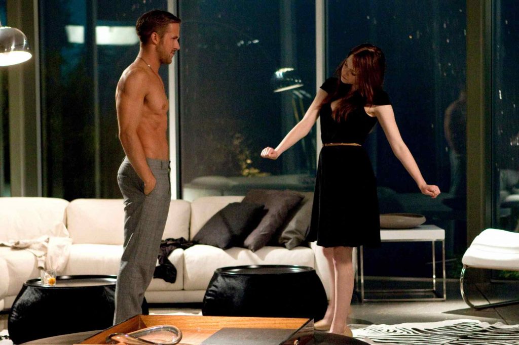 crazy stupid love comedii romantice netflix