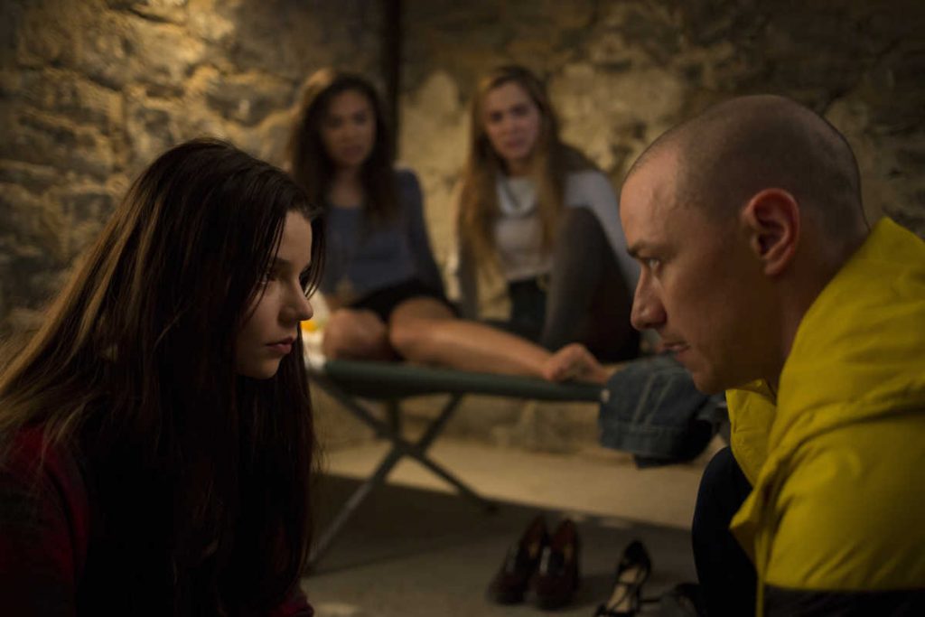 split filme prime video