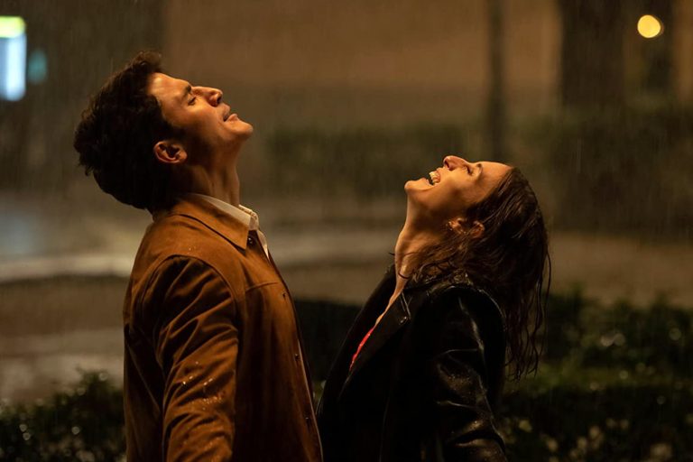 TOP 40+ filme de dragoste intense și pătimașe Postmodern