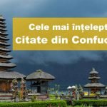TOP citate de Confucius top citate confucius