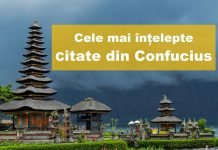 top citate confucius