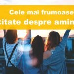 TOP citate despre amintiri frumoase, de neuitat top citate despre amintiri