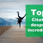 top citate despre incredere