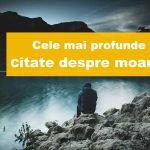 top citate despre moarte