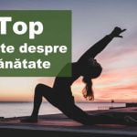 top citate despre sănătate