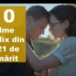 top filme netflix 2021