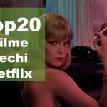 top filme vechi netflix