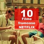 filme frumoase netflix