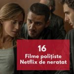 filme politiste de neratat