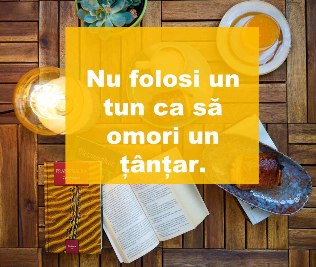 citate inteligente 1