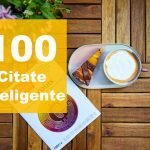top citate inteligente