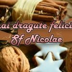 Feliciatri Sf ncolae