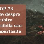 TOP 73 citate despre iubire imposibila sau neimpartasita