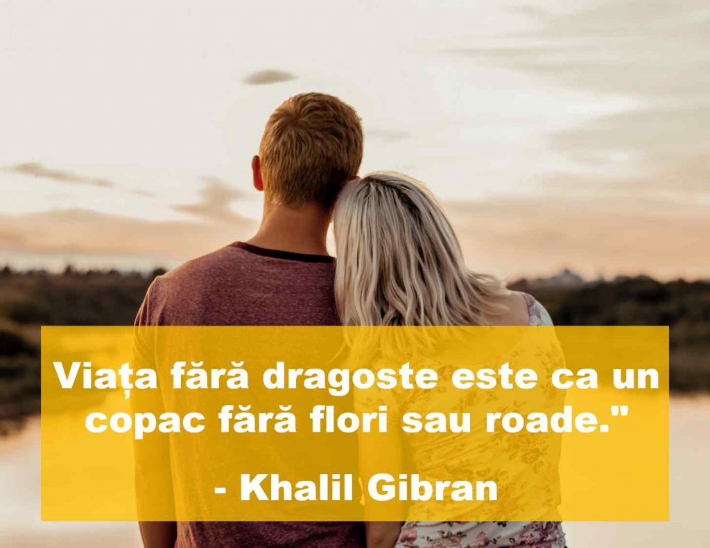 citate scurte despre dragoste