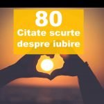 top citate despre iubire scurte