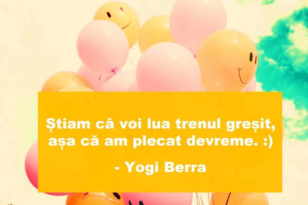 citate motivationale amuzante noi