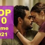 top filme 2021