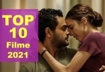 top filme 2021