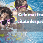 Citate despre surori – Cele mai frumoase 80 citate despre surori
