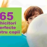 ghicitori pentru copii