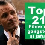 top filme cu gangsteri