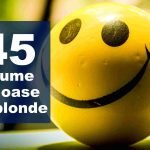 Bancuri cu blonde – Cele mai bune 45 bancuri cu blonde 😜 top bancuri cu blonde 0