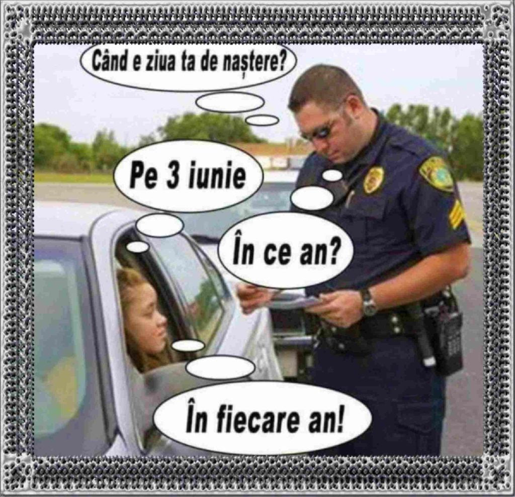 bancuri cu blonde 7