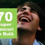 Bancuri cu Bula – TOP 70 cele mai haioase glume cu Bulă bancuri cu bula