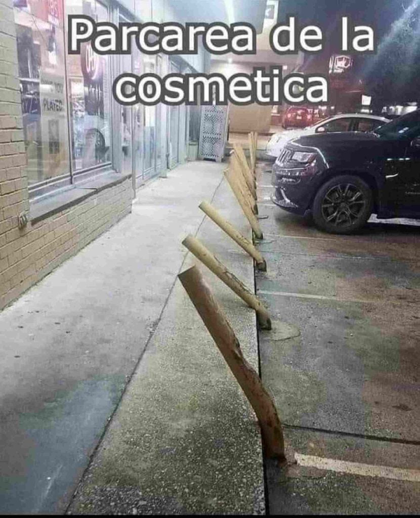 bancuri mioritice 9
