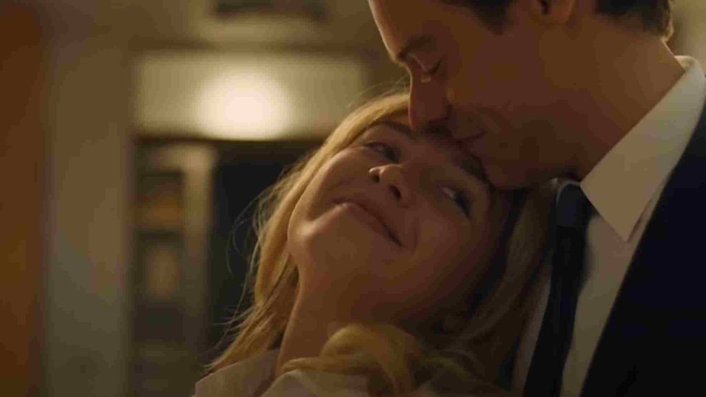 dont worry darling filme noi