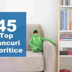 Bancuri mioritice – Cele mai tari 45 bancuri mioritice 😀 top bancuri mioritice