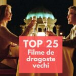 filme vechi de dragoste top