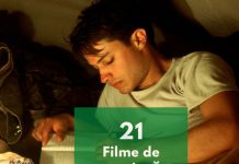 top filme de aventura