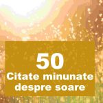 citate despre soare__