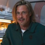 trenul asasinilor-bullet-train-brad-pitt