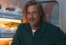 trenul asasinilor-bullet-train-brad-pitt