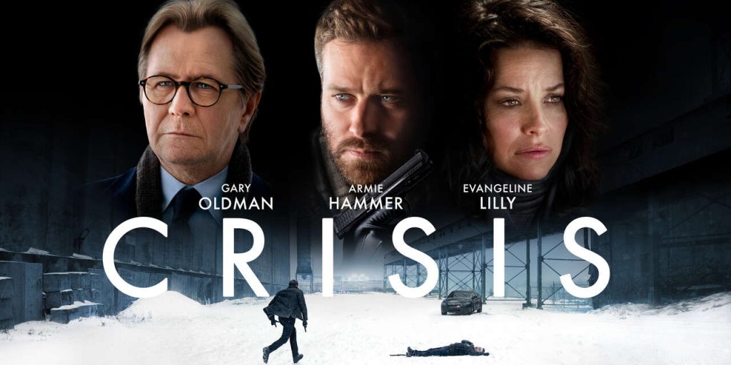 Film-Crisis-2021 filme netflix noi