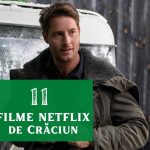 11 filme de Crăciun Netflix pe care să le vezi filme netflix de craciun