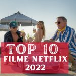 Cele mai bune 10 filme Netflix din 2022 cele mai bune filme netflix 2022 (2)