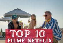 cele mai bune filme netflix 2022 (2)