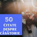 citate despre căsătorie casnicie