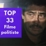 filme politiste top