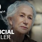 Serial nou – 1923 – Trailer