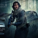 65 filme de acțiune