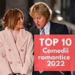 10 comedii romantice din 2022 pe care să nu le ratezi top comedii romantice 2022