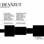 ce i de vazut mare expozitie